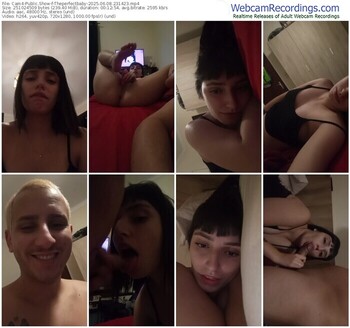 cam4-theperfectbaby-06-08-2025-23-14-23