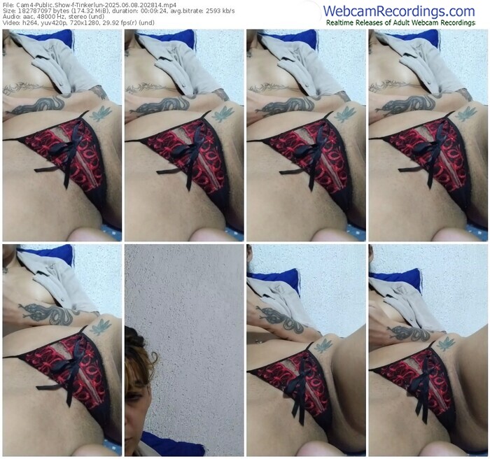cam4-tinkerlun-06-08-2025-20-28-14