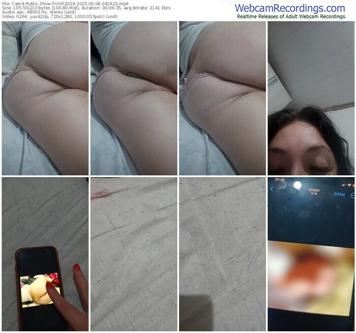 cam4-viiih2024-06-08-2025-04-24-22