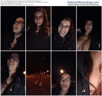 cam4-wonderyasmine-06-08-2025-00-19-02