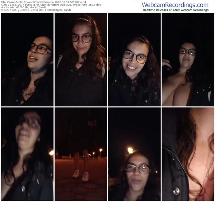 cam4-wonderyasmine-06-08-2025-00-19-02