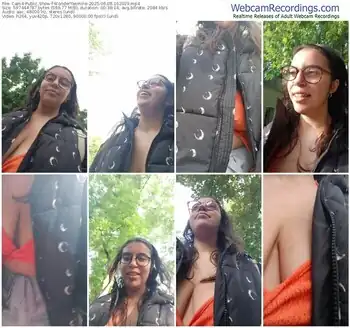 cam4-wonderyasmine-06-08-2025-16-20-29