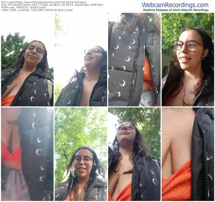 cam4-wonderyasmine-06-08-2025-16-20-29
