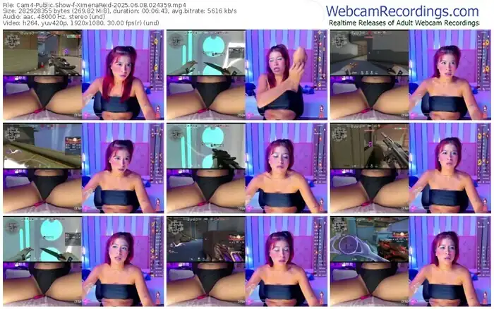 cam4-ximenareid-06-08-2025-02-43-59