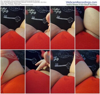 cam4-yasicov23hot-06-08-2025-02-11-46
