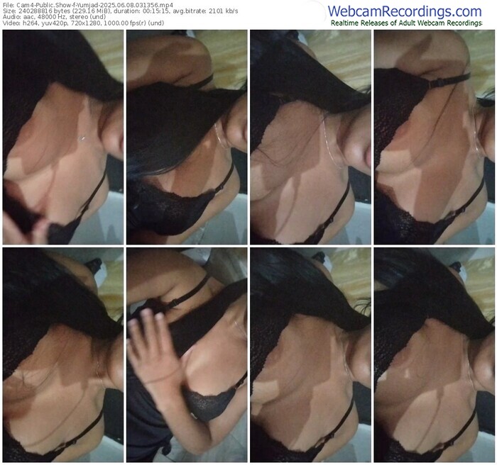 cam4-yumjad-06-08-2025-03-13-56