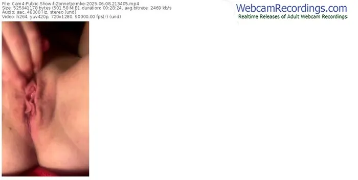 cam4-zonnetjeimke-06-08-2025-21-34-05