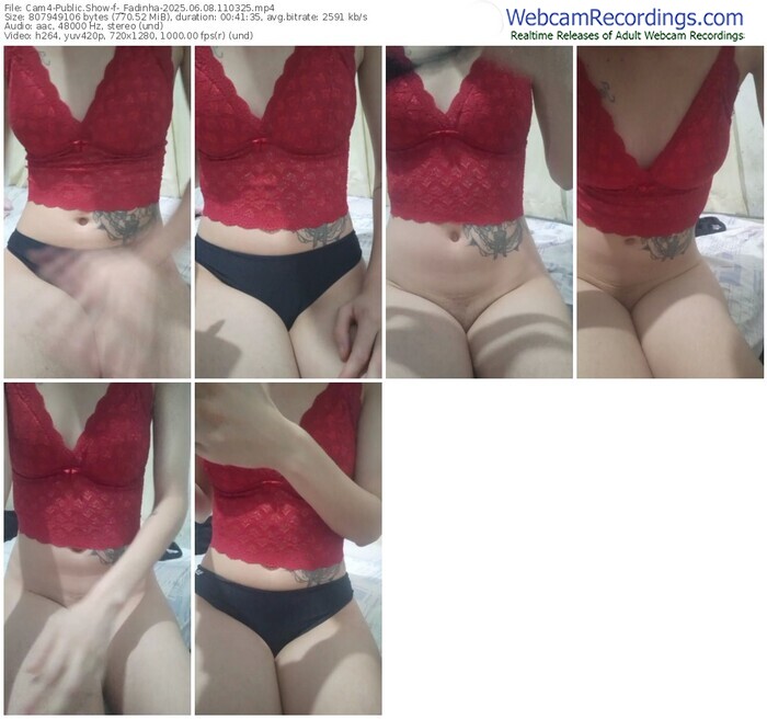 cam4-_fadinha-06-08-2025-11-03-25