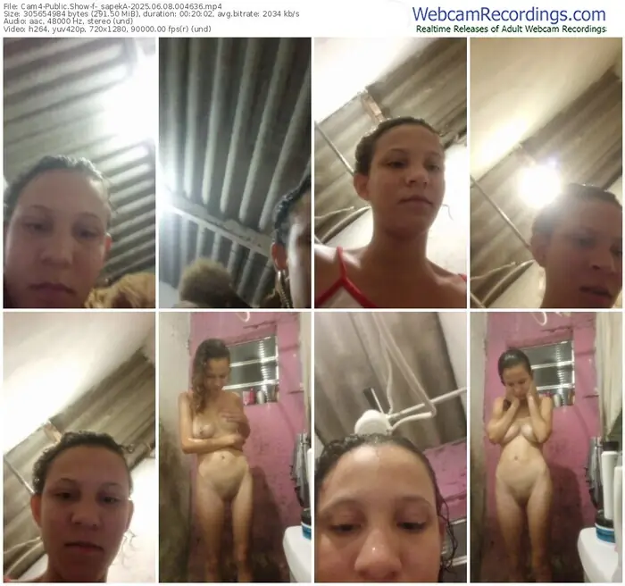 cam4-_sapeka-06-08-2025-00-46-36