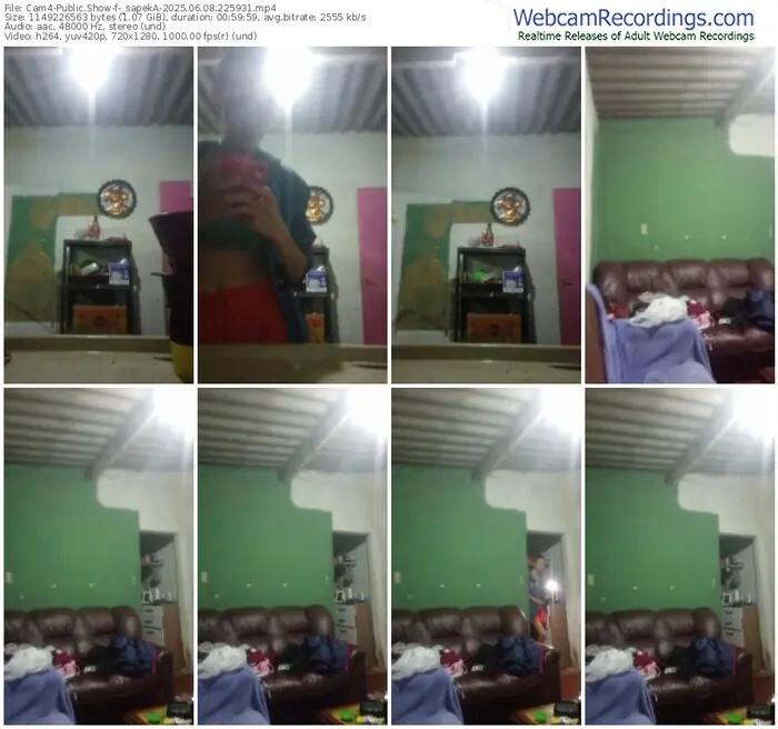 cam4-_sapeka-06-08-2025-22-59-31