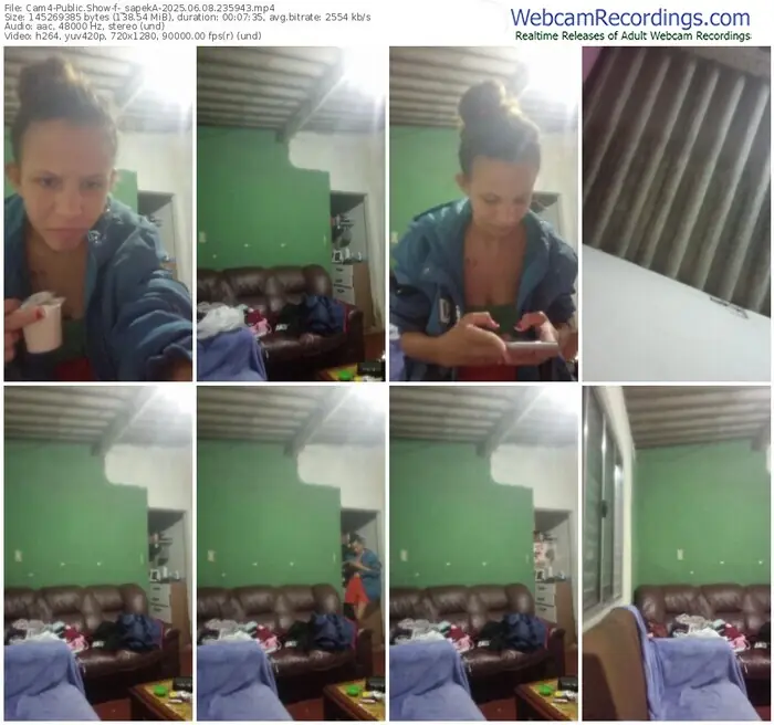 cam4-_sapeka-06-08-2025-23-59-43