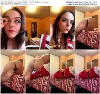 cam4-alicepractice5-06-08-2025-02-45-49