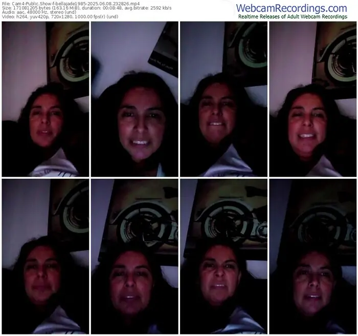 cam4-bellajade1985-06-08-2025-23-28-26