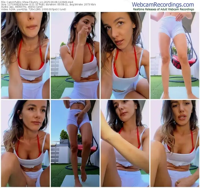 cam4-bunny_vic-06-08-2025-12-26-49