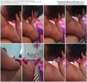 cam4-casalchamada-06-08-2025-15-55-30