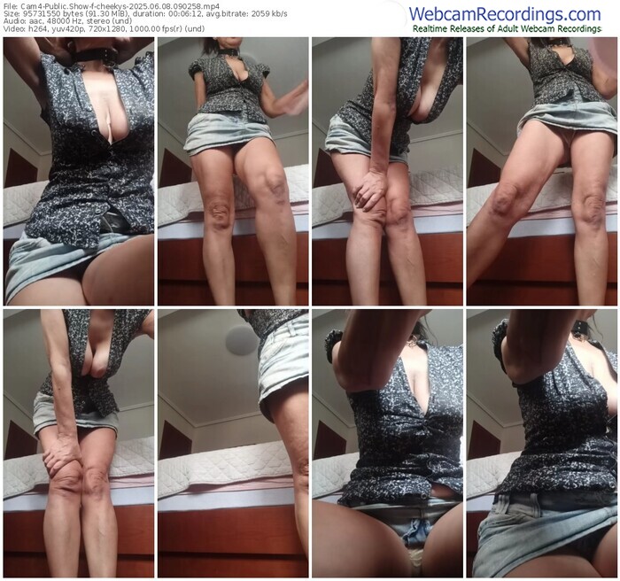 cam4-cheekys-06-08-2025-09-02-58