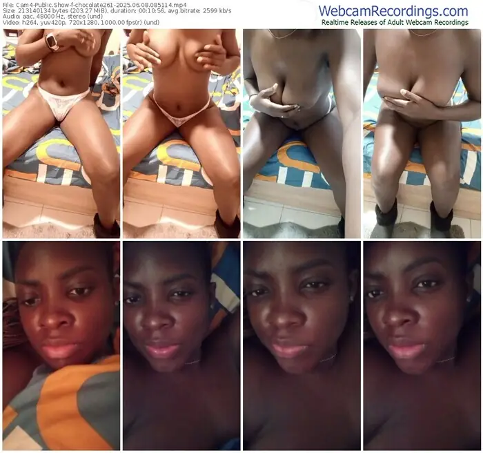 cam4-chocolate261-06-08-2025-08-51-14