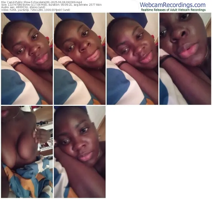 cam4-chocolate261-06-08-2025-09-03-09