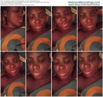 cam4-chocolate261-06-08-2025-09-33-50