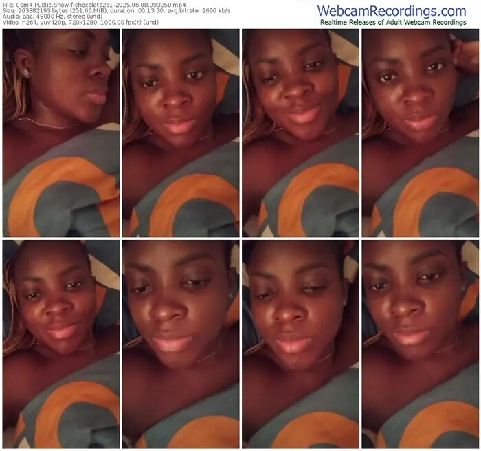 cam4-chocolate261-06-08-2025-09-33-50