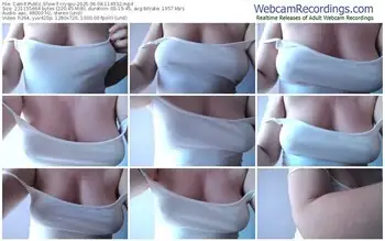 cam4-cryspu-06-08-2025-11-49-32