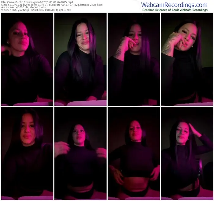 cam4-giina7-06-08-2025-04-06-25