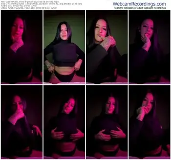 cam4-giina7-06-08-2025-04-45-41