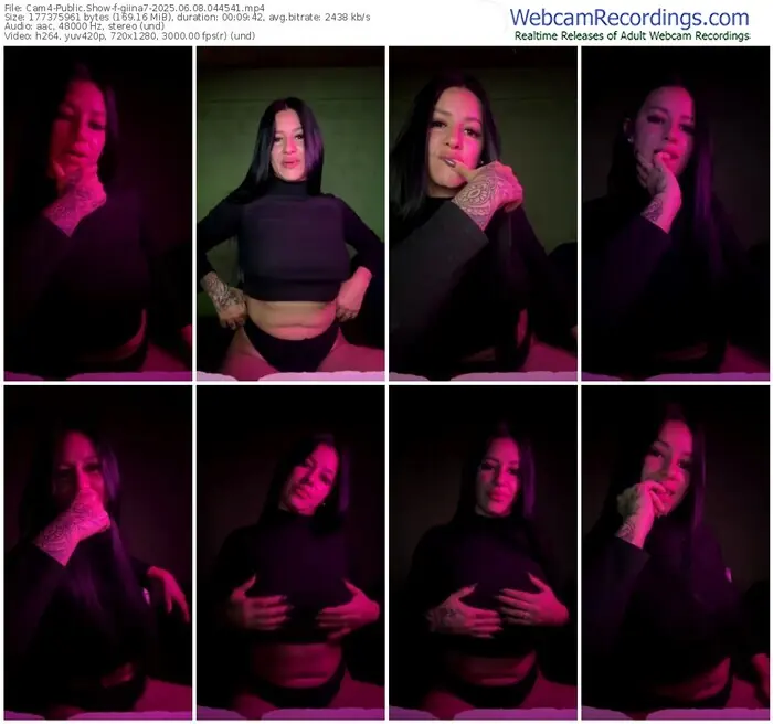 cam4-giina7-06-08-2025-04-45-41