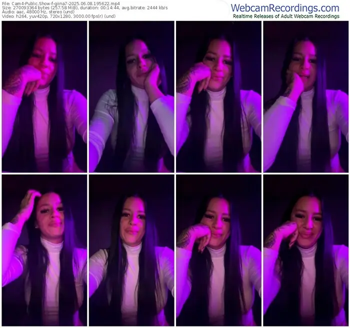 cam4-giina7-06-08-2025-19-56-22