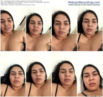 cam4-hotandcoldsexy1-06-08-2025-06-53-33
