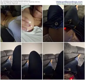 cam4-jenna36-06-08-2025-02-53-13