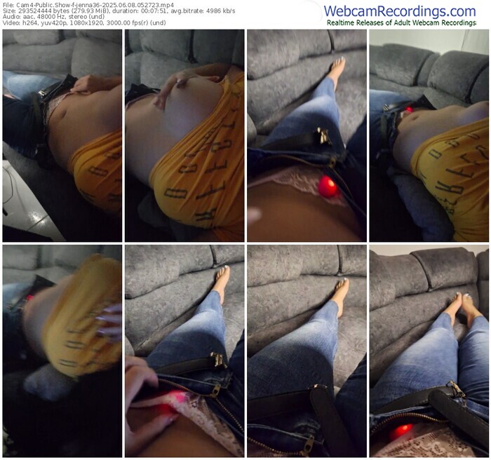 cam4-jenna36-06-08-2025-05-27-23