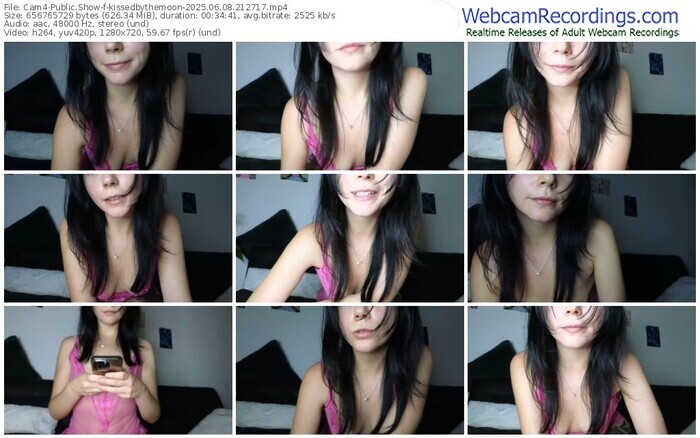 cam4-kissedbythemoon-06-08-2025-21-27-17