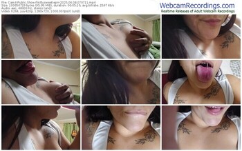 cam4-kittysweetieprr-06-08-2025-07-07-11