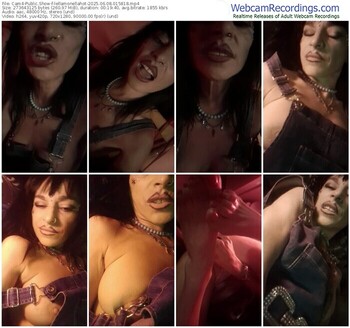 cam4-lellamonellahot-06-08-2025-01-58-18