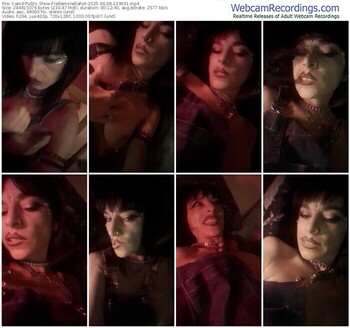 cam4-lellamonellahot-06-08-2025-23-39-31