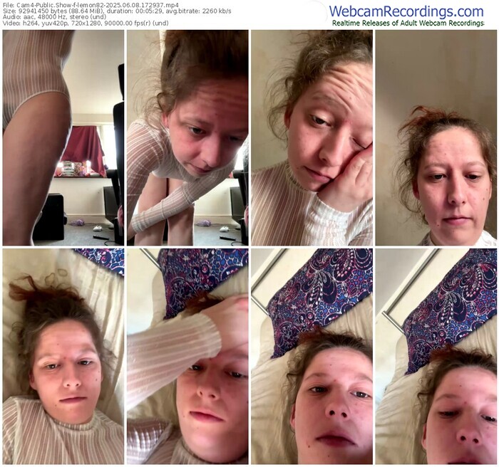 cam4-lemon82-06-08-2025-17-29-37