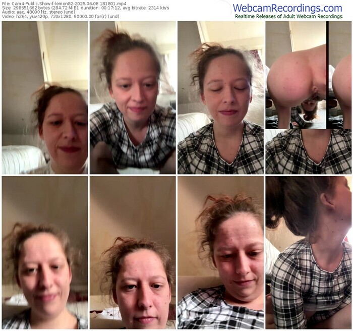 cam4-lemon82-06-08-2025-18-18-01