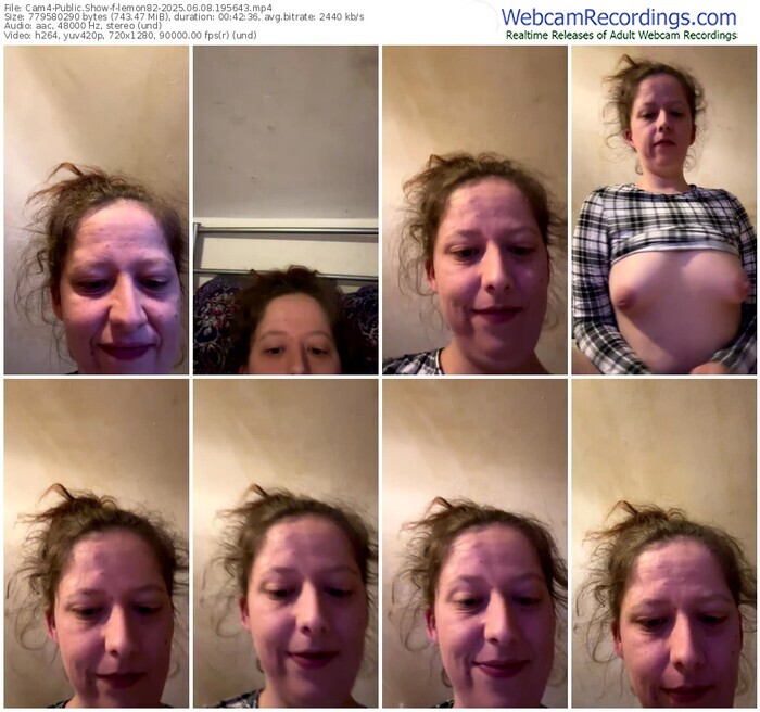 cam4-lemon82-06-08-2025-19-56-43