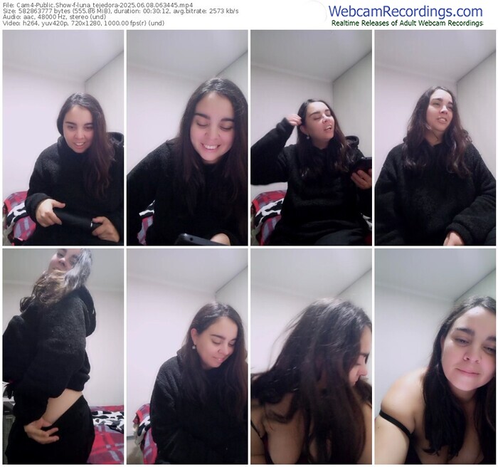 cam4-luna_tejedora-06-08-2025-06-34-45