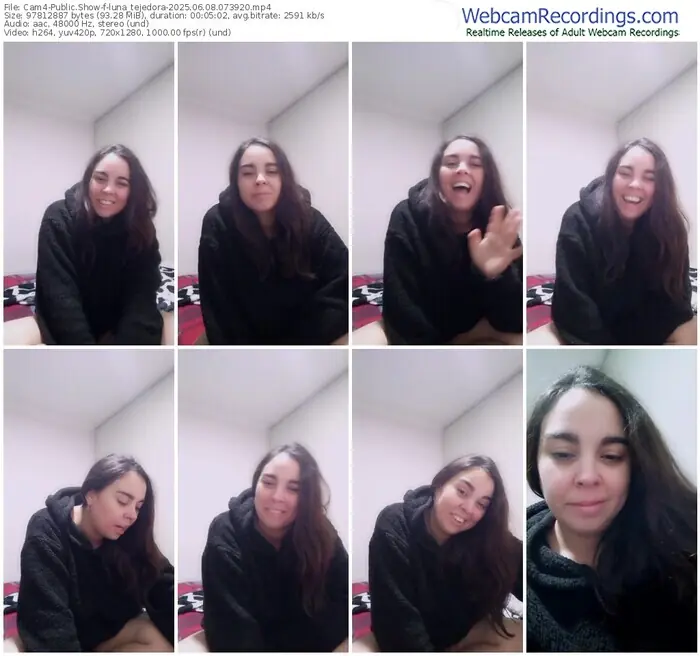 cam4-luna_tejedora-06-08-2025-07-39-20