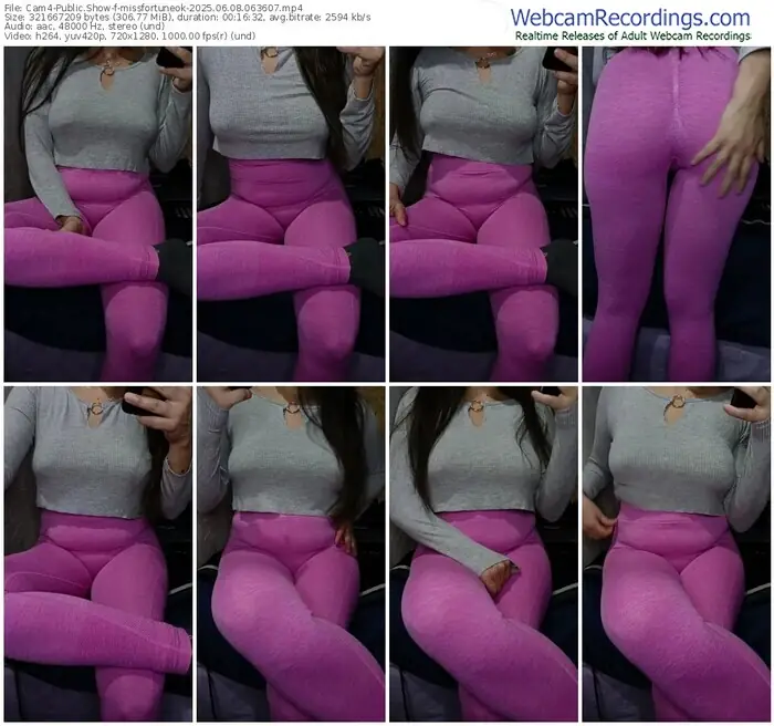 cam4-missfortuneok-06-08-2025-06-36-07