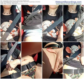 cam4-nicy71-06-08-2025-08-36-35