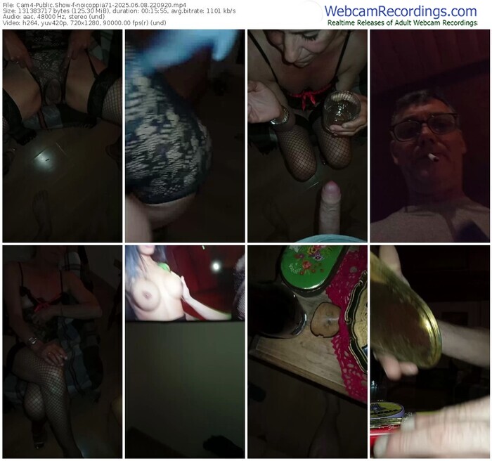 cam4-noicoppia71-06-08-2025-22-09-20
