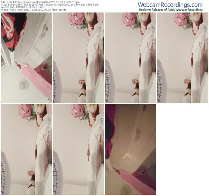 cam4-peelover400-06-08-2025-11-09-50