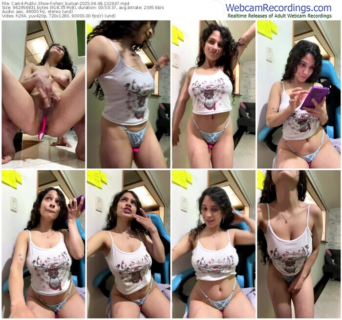 cam4-shari_kumar-06-08-2025-13-26-47