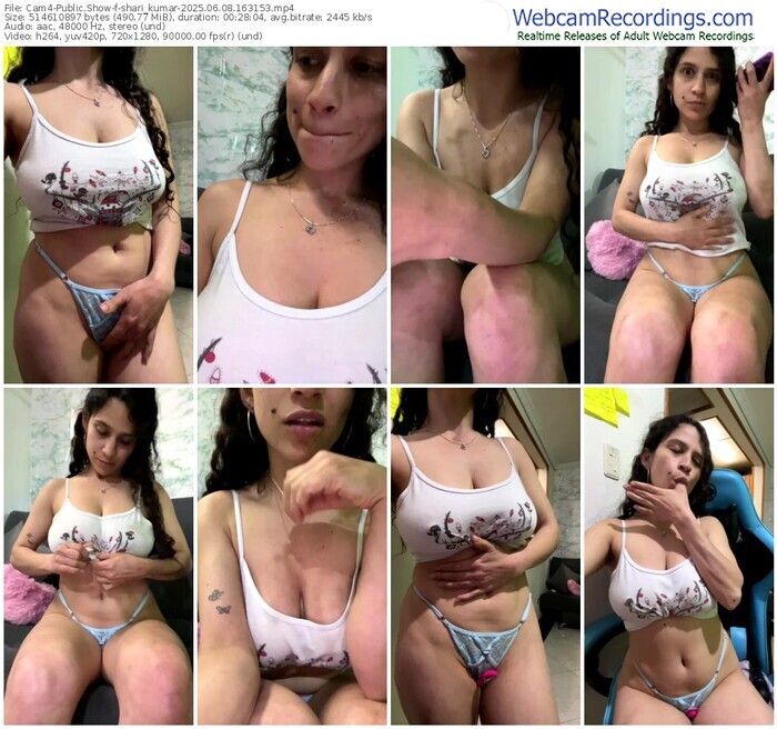 cam4-shari_kumar-06-08-2025-16-31-53