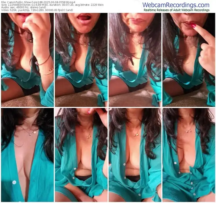 cam4-sisi188-06-08-2025-05-58-38