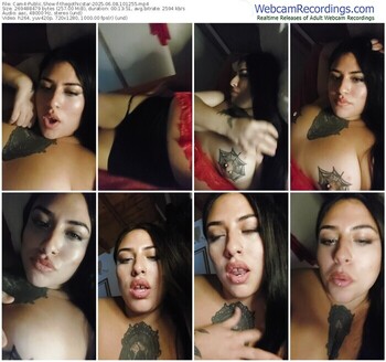 cam4-thegothicstar-06-08-2025-10-12-55