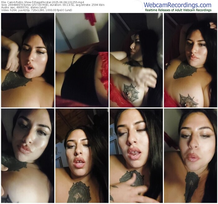 cam4-thegothicstar-06-08-2025-10-12-55